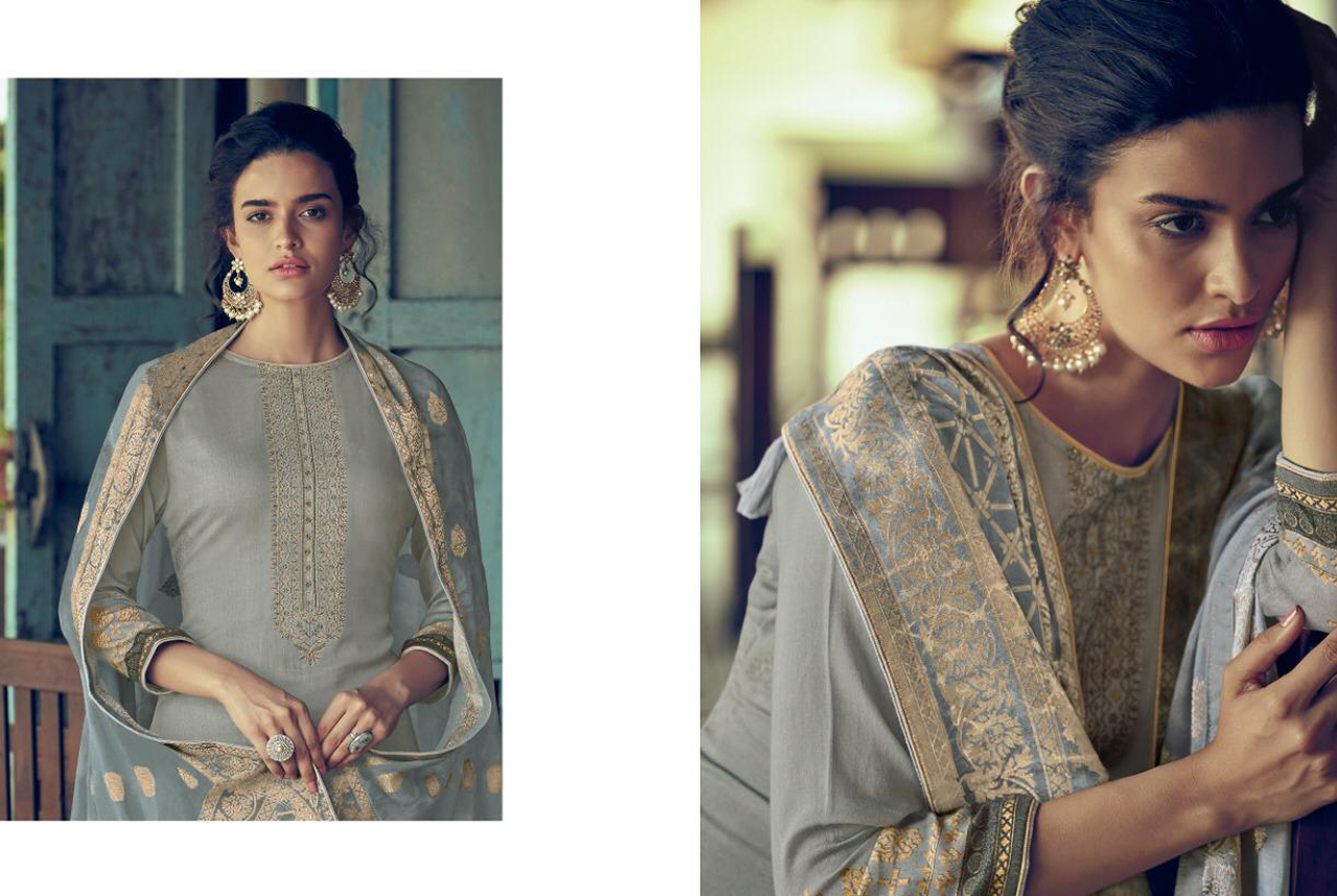 Design - 302 (2)